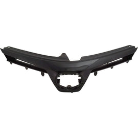2017–2019 Toyota Corolla Sedan Grille Grill | OEM Fit