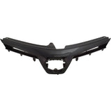2017–2019 Toyota Corolla Sedan Grille Grill | OEM Fit