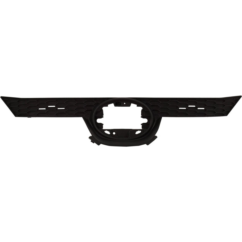 2020–2022 Toyota Corolla Front Grille Grill 53111-02850 | OEM Fit