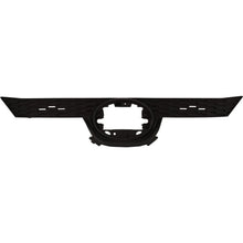 Load image into Gallery viewer, 2020–2022 Toyota Corolla Front Grille Grill 53111-02850 | OEM Fit