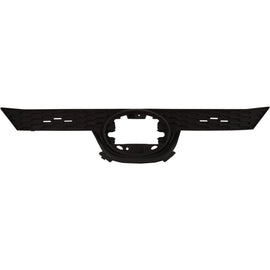 2020–2022 Toyota Corolla Front Grille Grill 53111-02850 | OEM Fit