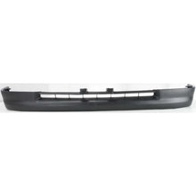Load image into Gallery viewer, 1995–1997 Toyota Tacoma 2WD Front Lower Valance Panel Textured | OEM Fit