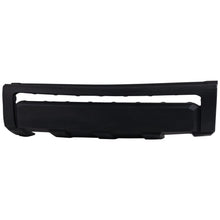 Load image into Gallery viewer, 2014–2015 Toyota Tundra Front Bumper Cover Fascia | OEM Fit