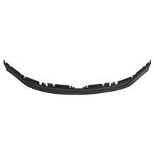 Load image into Gallery viewer, 2018-2020 Ford F-150 Front Bumper Lower Valance Textured Black JL3Z17626AB | OEM Fit