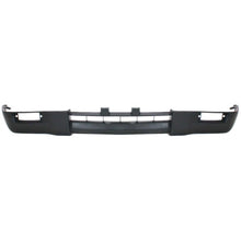 Load image into Gallery viewer, 1995–1997 Toyota Tacoma 4WD Front Valance Panel Textured Plastic | OEM Fit