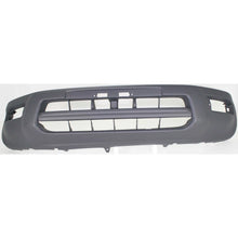 Load image into Gallery viewer, 1998–2000 Toyota RAV4 Front Bumper Cover Textured | OEM Fit