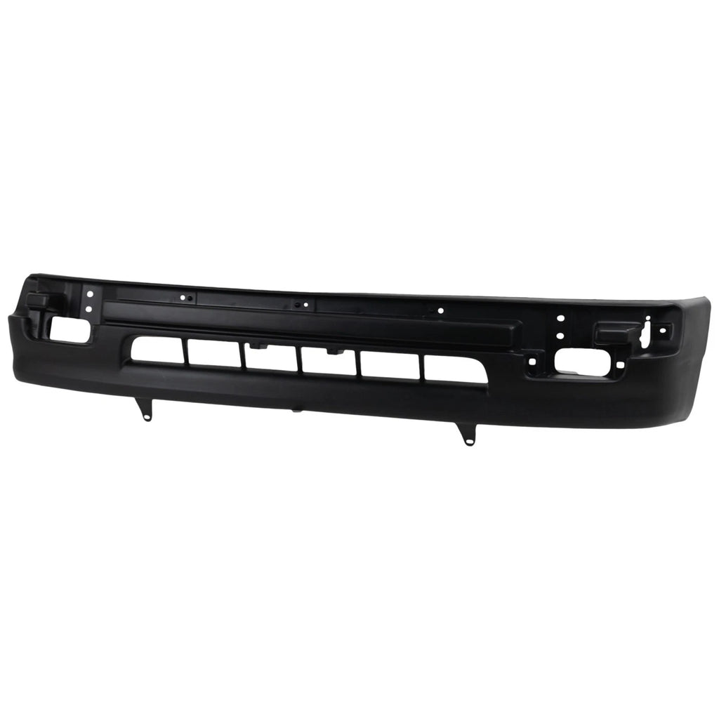 1998–2000 Toyota Tacoma 2WD Front Valance Panel | OEM Fit