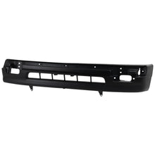 Load image into Gallery viewer, 1998–2000 Toyota Tacoma 2WD Front Valance Panel | OEM Fit