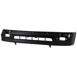 1998–2000 Toyota Tacoma 2WD Front Valance Panel | OEM Fit