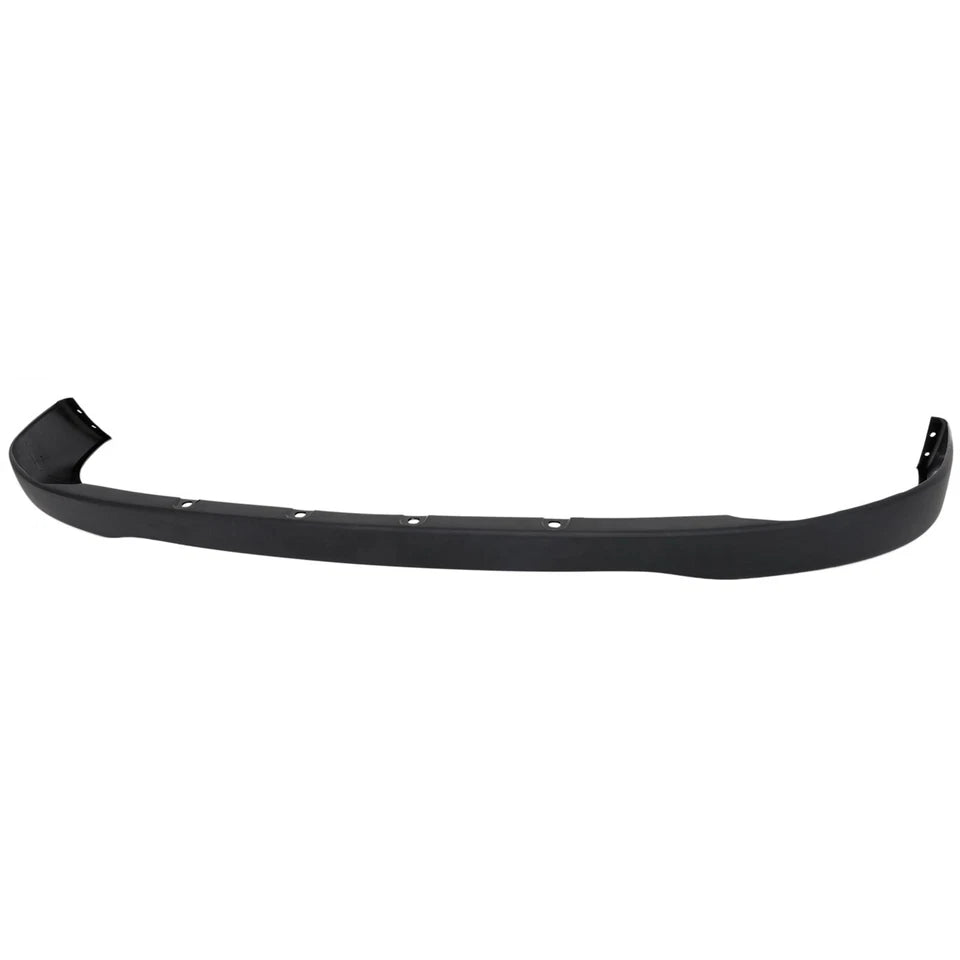 2006–2008 Dodge Ram 1500 / 2500 / 3500 Front Bumper Face Bar | OEM Fit