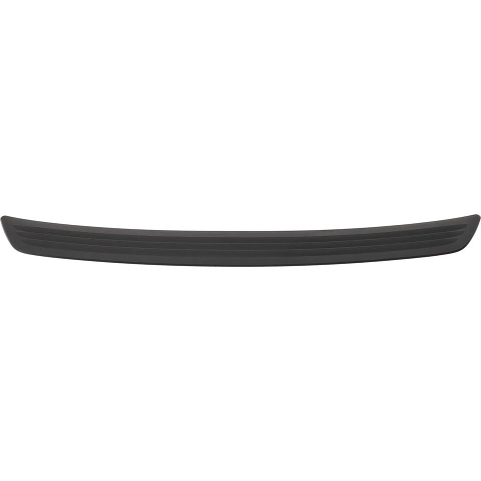 2006–2008 Dodge Ram 1500 / 2500 / 3500 Front Bumper Face Bar | OEM Fit