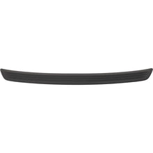 Load image into Gallery viewer, 2006–2008 Dodge Ram 1500 / 2500 / 3500 Front Bumper Face Bar | OEM Fit