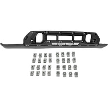 Load image into Gallery viewer, 2019–2021 GMC Sierra 1500 Front Lower Bumper Cover  | OEM Fit