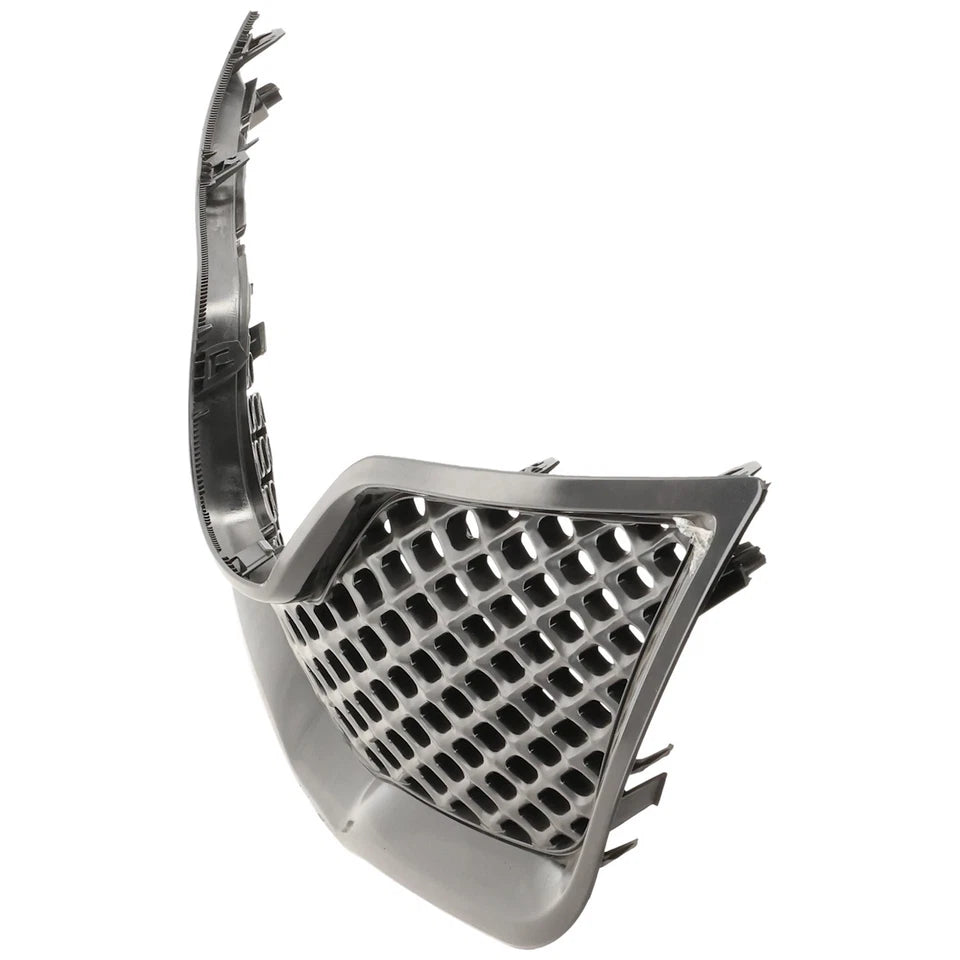 2010–2011 Toyota Camry Front Grille | OEM Fit