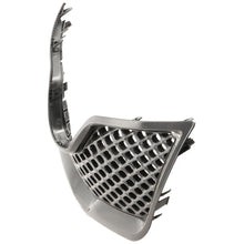 Load image into Gallery viewer, 2010–2011 Toyota Camry Front Grille | OEM Fit