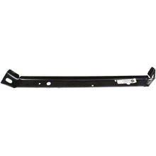 Load image into Gallery viewer, 1994–2001 Dodge Ram 1500 / 1994–2002 Ram 2500 / 3500 Front Bumper Kit Chrome Steel | OEM Fit