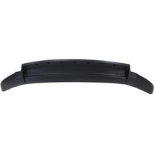 Load image into Gallery viewer, 2011–2018 Ram 2500 / 3500 (2WD) Front Bumper kit | OEM Fit
