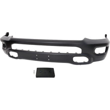 Load image into Gallery viewer, 2019–2024 Ram 1500 Front Bumper Face Bar |OEM Fit