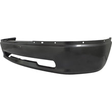 Load image into Gallery viewer, 2009–2010 Ram 1500 Front Bumper Face Bar Dodge Truck Kit | OEM-Style Fit
