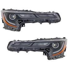 Load image into Gallery viewer, 2019–2022 Toyota Corolla Headlight | OEM Fit