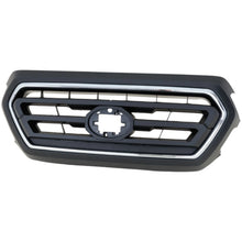 Load image into Gallery viewer, 2020–2023 Toyota Tacoma Front Upper Grille Assembly | OEM Fit