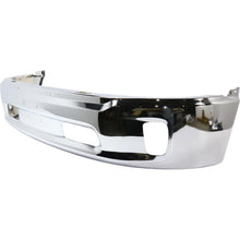 Load image into Gallery viewer, 2019–2023 Ram 1500 Classic Front Lower Bumper Face Bar | OEM Fit