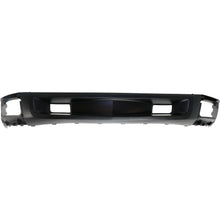 Load image into Gallery viewer, 2007–2013 Chevy Silverado 1500 Front Lower Valance | OEM Fit