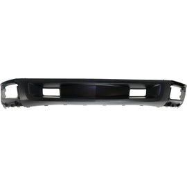 2007–2013 Chevy Silverado 1500 Front Lower Valance | OEM Fit