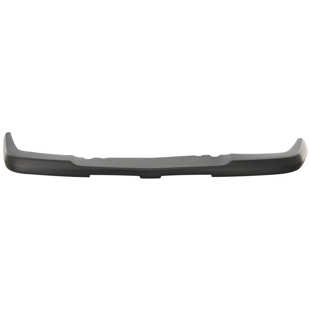 2003–2006 Chevrolet Silverado 1500 Front Bumper Cover — Primed  | OEM Fit