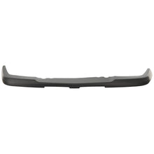 Load image into Gallery viewer, 2003–2006 Chevrolet Silverado 1500 Front Bumper Cover — Primed  | OEM Fit