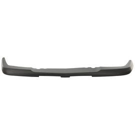 2003–2006 Chevrolet Silverado 1500 Front Bumper Cover — Primed  | OEM Fit