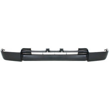 Load image into Gallery viewer, 1996–1998 Toyota 4Runner Front Valance Textured Finish | OEM Fit