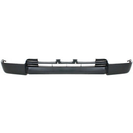 1996–1998 Toyota 4Runner Front Valance Textured Finish | OEM Fit