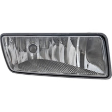 Load image into Gallery viewer, 2006–2010 Ford Explorer 2007–2010 Sport Trac Fog Light Set Left &amp; Right W/ Bulbs | OEM Fit