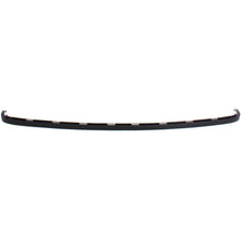 Load image into Gallery viewer, 2003–2007 GMC Sierra 1500 / Sierra 2500 HD Front Valance Textured  | OEM Fit