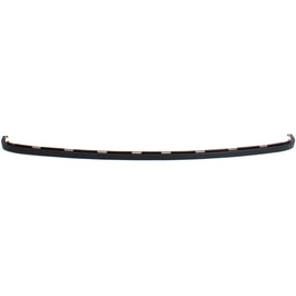 2003–2007 GMC Sierra 1500 / Sierra 2500 HD Front Valance Textured  | OEM Fit