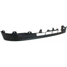 Load image into Gallery viewer, Front Lower Bumper Valance Panel Primed For 2001-2004 Ford F-250 Super Duty F-350 Super Duty | OEM Fit