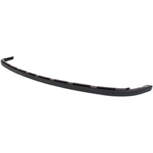 Load image into Gallery viewer, 2003–2007 GMC Sierra 1500 / Sierra 2500 HD Front Valance Textured  | OEM Fit