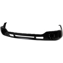 Load image into Gallery viewer, 2003–2006 GMC Sierra 1500 / 2500 HD Front Bumper Cover Primed | OEM Fit