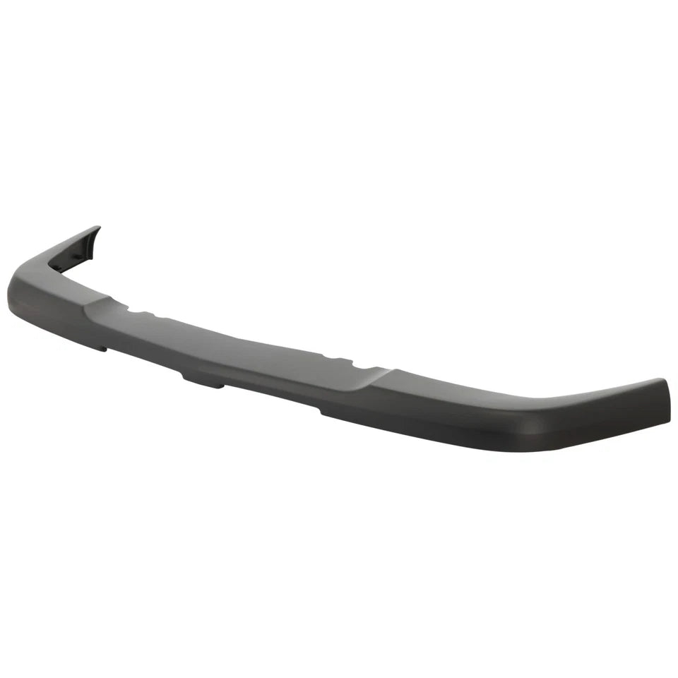 2003–2006 Chevrolet Silverado 1500 Front Bumper Cover — Primed  | OEM Fit
