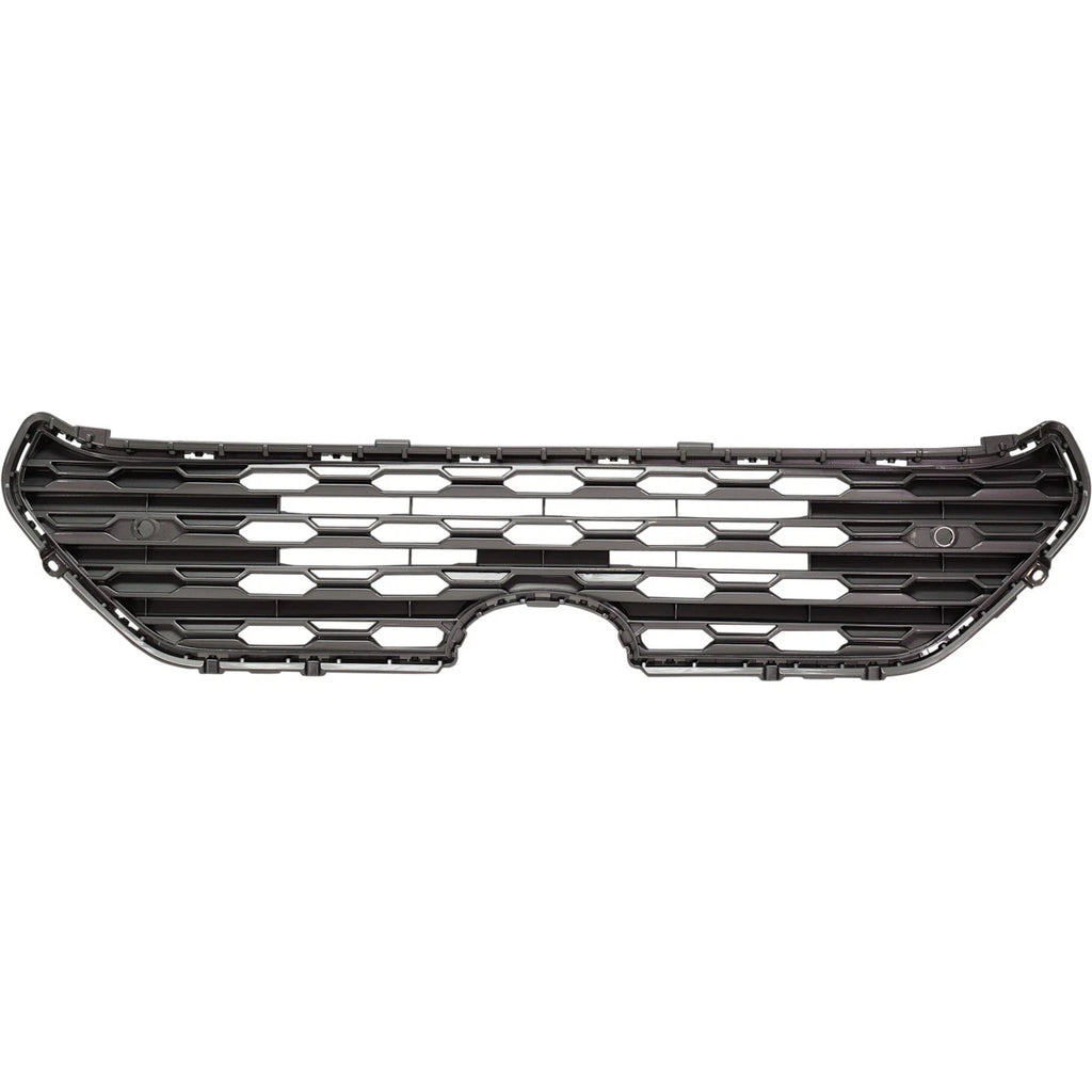 2019–2024 Toyota RAV4 Front Grille  | OEM Fit