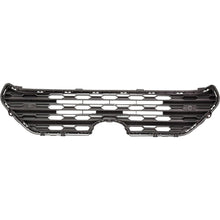 Load image into Gallery viewer, 2019–2024 Toyota RAV4 Front Grille  | OEM Fit