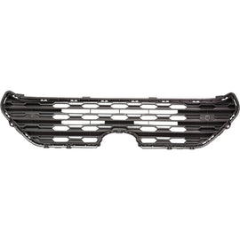 2019–2024 Toyota RAV4 Front Grille  | OEM Fit