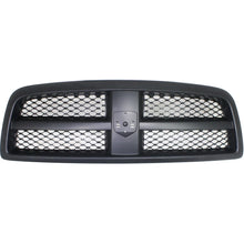 Load image into Gallery viewer, 2009–2012 Dodge Ram 1500 Front Grille Kit | OEM Fit