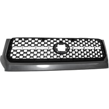 Load image into Gallery viewer, 2018–2020 Toyota Tundra Front Grille Assembly  | OEM Part