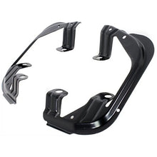 Load image into Gallery viewer, Ram 3500 Front Bumper Face Bar Set Left and Right Side | OEM Fit