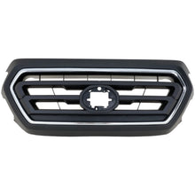 Load image into Gallery viewer, 2020–2023 Toyota Tacoma Front Upper Grille Assembly | OEM Fit