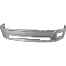 Load image into Gallery viewer, 2009–2010 Dodge Ram 1500 Front Bumper Face Bar |OEM Fit
