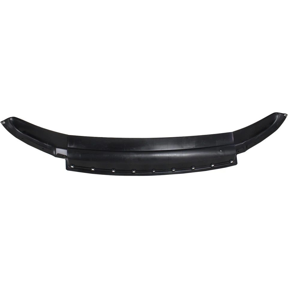 2011–2018 Ram 2500 / 3500 (2WD) Front Bumper kit | OEM Fit