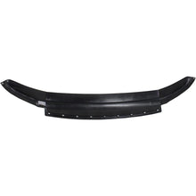 Load image into Gallery viewer, 2011–2018 Ram 2500 / 3500 (2WD) Front Bumper kit | OEM Fit